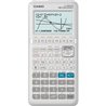 Calculadora Gráfica Casio FX9860GIII