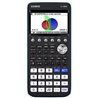 Calculadora Gráfica Casio FXCG50 3D
