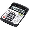 Calculadora de Secretária Casio WD320MT Branca 12 Dígitos