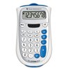 Calculadora de Secretária Texas TI-1706SV