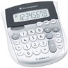 Calculadora de Secretária Texas TI-1795SV