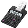 Calculadora de Secretária Casio HR150RCE 12 Dígitos c/Fita