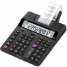 Calculadora de Secretária Casio HR200RCE 12 Dígitos c/Fita