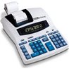 Calculadora de Secretária Ibico 1231X 12 Dígitos c/Fita