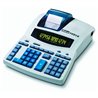 Calculadora de Secretária Ibico 1491X 14 Digitos c/Fita