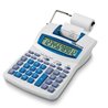Calculadora de Secretária Ibico 1214X 12 Dígitos c/Fita