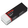 Borracha Branca Rotring Tikky 20 64x21,3x11
