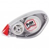 Corrector Fita Pritt 4,2mmx10m