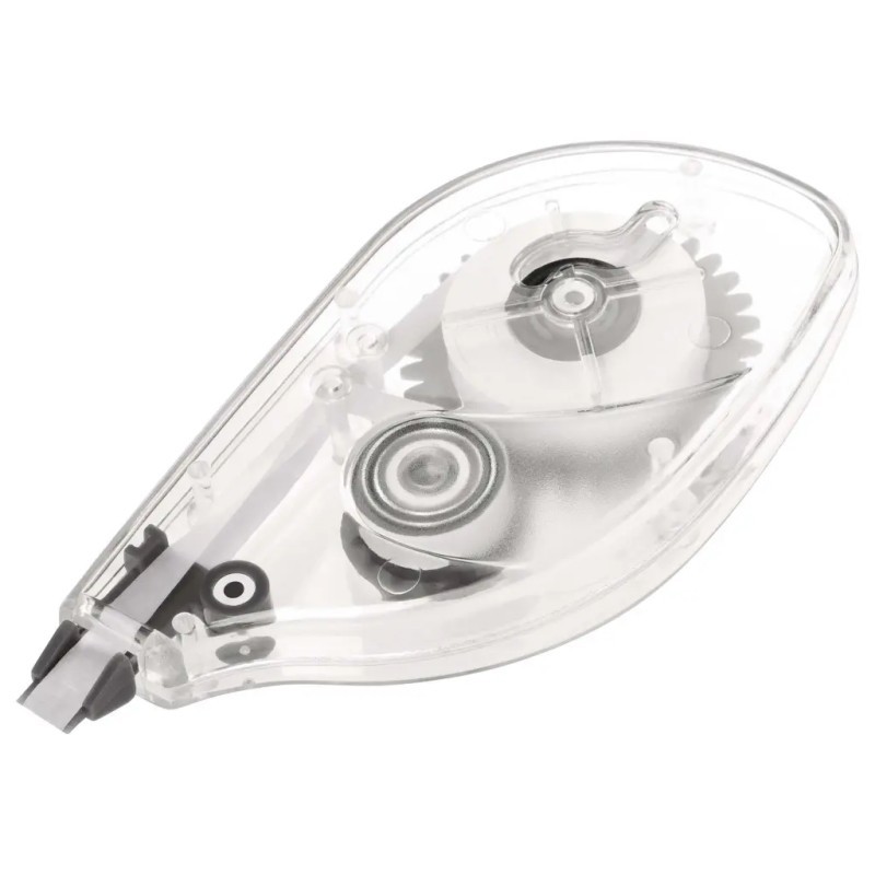 Corrector Fita Tesa Basic 5mmx8mts