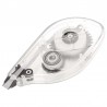 Corrector Fita Tesa Basic 5mmx8mts