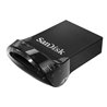 Sandisk Ultra Fit Memória USB 3.1 64GB Preto