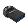Sandisk Ultra Fit Memória USB 3.1 64GB Preto