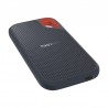Sandisk Extreme Disco Externo Portátil SSD V2 1TB USB-C 3.2