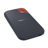 Sandisk Extreme Disco Externo Portátil SSD V2 500GB USB-C 3.2