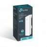 TP-Link CPE210 Ponto de Acesso Wifi 300Mbps Exterior