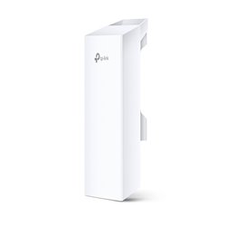 TP-Link CPE210 Ponto de Acesso Wifi 300Mbps Exterior