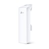 TP-Link CPE210 Ponto de Acesso Wifi 300Mbps Exterior