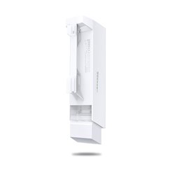 TP-Link CPE210 Ponto de Acesso Wifi 300Mbps Exterior