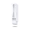 TP-Link CPE210 Ponto de Acesso Wifi 300Mbps Exterior