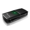 Adaptador USB TP-Link AC600 Wireless Dual Band