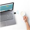 Adaptador USB TP-Link AC600 Wireless Dual Band