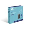 Adaptador USB TP-Link AC600 Wireless Dual Band
