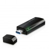 Adaptador USB TP-Link AC1300 Wireless Dual Band