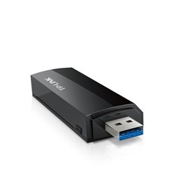 Adaptador USB TP-Link AC1300 Wireless Dual Band