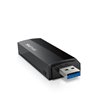 Adaptador USB TP-Link AC1300 Wireless Dual Band
