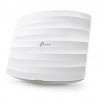 TP-Link Ponto de Acesso Wifi Omada AC1350 Dual Band Gigabit Teto