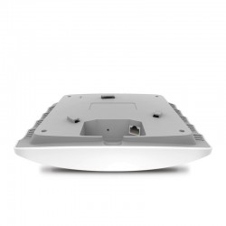 TP-Link Ponto de Acesso Wifi Omada AC1350 Dual Band Gigabit Teto