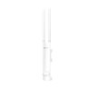 TP-Link Ponto de Acesso Wifi Omada AC1200 MU-MIMO Gigabit Exterior IP65