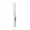 TP-Link Ponto de Acesso Wifi Omada AC1200 MU-MIMO Gigabit Exterior IP65