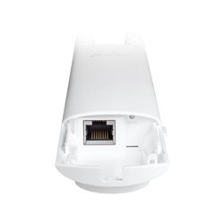 TP-Link Ponto de Acesso Wifi Omada AC1200 MU-MIMO Gigabit Exterior IP65