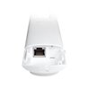TP-Link Ponto de Acesso Wifi Omada AC1200 MU-MIMO Gigabit Exterior IP65