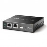 TP-Link Omada Controlador Cloud