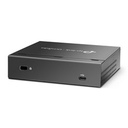 TP-Link Omada Controlador Cloud