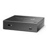TP-Link Omada Controlador Cloud