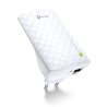 TP-Link AC750 Wi-Fi Extensor de Cobertura
