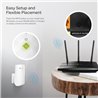 TP-Link AC750 Wi-Fi Extensor de Cobertura