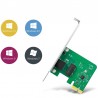 TP-Link Placa Rede Gigabit PCI Express