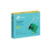 TP-Link Placa Rede Gigabit PCI Express