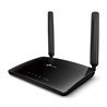 TP-Link Router 300 Mbps Wireless N 4G LTE