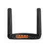 TP-Link Router 300 Mbps Wireless N 4G LTE