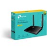 TP-Link Router 300 Mbps Wireless N 4G LTE