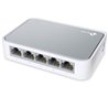 Switch de Mesa TP-Link 5 Portas 10/100Mbps