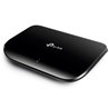 Switch de Mesa TP-Link 5 Portas Gigabit 10/100/1000Mbps