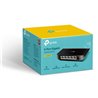 Switch de Mesa TP-Link 5 Portas Gigabit 10/100/1000Mbps