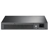 Switch de Mesa/Rack TP-Link 16 Portas Gigabit 10/100/1000Mbps