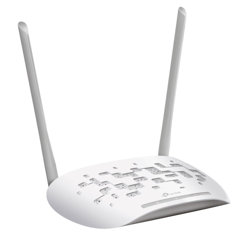 TP-Link Ponto de Acesso 300Mbps Wireless N